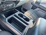 2018 Ford F-150 Super Cab 4x2 Pickup for sale #T26EQ018A - photo 24