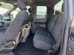 2018 Ford F-150 Super Cab 4x2 Pickup for sale #T26EQ018A - photo 25