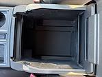 2018 Ford F-150 Super Cab 4x2 Pickup for sale #T26EQ018A - photo 26