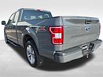 2018 Ford F-150 Super Cab 4x2 Pickup for sale #T26EQ018A - photo 2