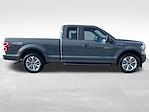 2018 Ford F-150 Super Cab 4x2 Pickup for sale #T26EQ018A - photo 6