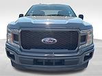 2018 Ford F-150 Super Cab 4x2 Pickup for sale #T26EQ018A - photo 8