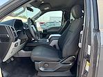 2018 Ford F-150 Super Cab 4x2 Pickup for sale #T26EQ018A - photo 9
