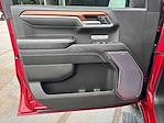 2023 GMC Sierra 1500 Crew Cab 4x4 Pickup for sale #T26EQ018C - photo 10