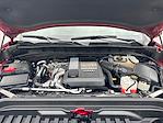 2023 GMC Sierra 1500 Crew Cab 4x4 Pickup for sale #T26EQ018C - photo 22