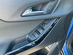 2026 Chevrolet Equinox FWD SUV for sale #T26EQ026A - photo 11