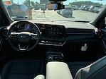 2026 Chevrolet Equinox FWD SUV for sale #T26EQ026A - photo 12