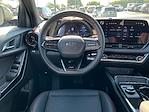 2026 Chevrolet Equinox FWD SUV for sale #T26EQ026A - photo 13