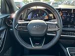 2026 Chevrolet Equinox FWD SUV for sale #T26EQ026A - photo 14