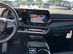 2026 Chevrolet Equinox FWD SUV for sale #T26EQ026A - photo 17