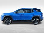 2026 Chevrolet Equinox FWD SUV for sale #T26EQ026A - photo 3