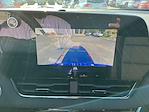 2026 Chevrolet Equinox FWD SUV for sale #T26EQ026A - photo 20
