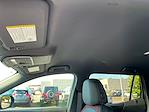 2026 Chevrolet Equinox FWD SUV for sale #T26EQ026A - photo 21