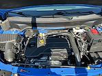 2026 Chevrolet Equinox FWD SUV for sale #T26EQ026A - photo 22