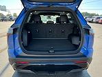 2026 Chevrolet Equinox FWD SUV for sale #T26EQ026A - photo 23