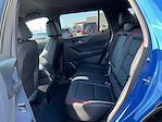 2026 Chevrolet Equinox FWD SUV for sale #T26EQ026A - photo 25