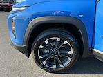 2026 Chevrolet Equinox FWD SUV for sale #T26EQ026A - photo 27