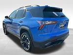 2026 Chevrolet Equinox FWD SUV for sale #T26EQ026A - photo 2