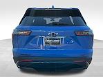 2026 Chevrolet Equinox FWD SUV for sale #T26EQ026A - photo 4