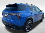 2026 Chevrolet Equinox FWD SUV for sale #T26EQ026A - photo 5