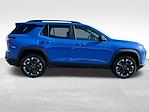 2026 Chevrolet Equinox FWD SUV for sale #T26EQ026A - photo 6