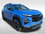 2026 Chevrolet Equinox FWD SUV for sale #T26EQ026A - photo 7