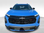 2026 Chevrolet Equinox FWD SUV for sale #T26EQ026A - photo 8