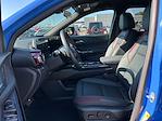 2026 Chevrolet Equinox FWD SUV for sale #T26EQ026A - photo 9