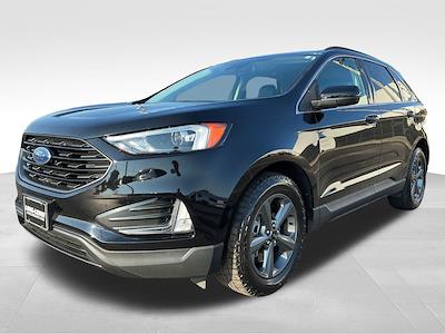 2022 Ford Edge AWD SUV for sale #T26EQ029A - photo 1