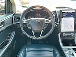 2022 Ford Edge AWD SUV for sale #T26EQ029A - photo 13