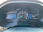 2022 Ford Edge AWD SUV for sale #T26EQ029A - photo 15