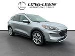 Used 2021 Ford Escape SEL for sale #T26EQ033A - photo 6