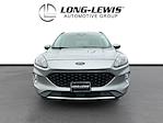 Used 2021 Ford Escape SEL for sale #T26EQ033A - photo 8