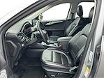 Used 2021 Ford Escape SEL for sale #T26EQ033A - photo 14