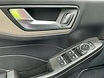 Used 2021 Ford Escape SEL for sale #T26EQ033A - photo 16