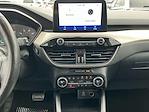 Used 2021 Ford Escape SEL for sale #T26EQ033A - photo 20