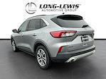 Used 2021 Ford Escape SEL for sale #T26EQ033A - photo 7
