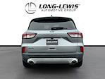 Used 2021 Ford Escape SEL for sale #T26EQ033A - photo 9
