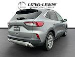 Used 2021 Ford Escape SEL for sale #T26EQ033A - photo 13