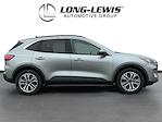 Used 2021 Ford Escape SEL for sale #T26EQ033A - photo 2