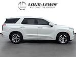 2020 Hyundai Palisade FWD SUV for sale #T26EQ034A - photo 3