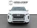 2020 Hyundai Palisade FWD SUV for sale #T26EQ034A - photo 9