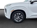 2020 Hyundai Palisade FWD SUV for sale #T26EQ034A - photo 12
