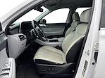 2020 Hyundai Palisade FWD SUV for sale #T26EQ034A - photo 14