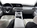 2020 Hyundai Palisade FWD SUV for sale #T26EQ034A - photo 17