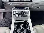 2020 Hyundai Palisade FWD SUV for sale #T26EQ034A - photo 20