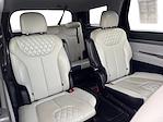 2020 Hyundai Palisade FWD SUV for sale #T26EQ034A - photo 23