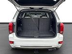 2020 Hyundai Palisade FWD SUV for sale #T26EQ034A - photo 24