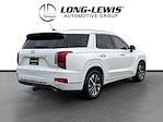 2020 Hyundai Palisade FWD SUV for sale #T26EQ034A - photo 13
