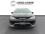 Used 2017 Chrysler Pacifica Touring L Minivan for sale #T26EQ034B - photo 11
